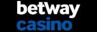 betway ireland|Betway Ireland .
